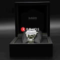 Часы Rado Golden Horse Automatic R33101204 фото 4